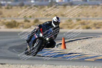 media/Jan-14-2022-Apex Assassins (Fri) [[4609ad47be]]/Trackday 2/Session 2/Turn 11/